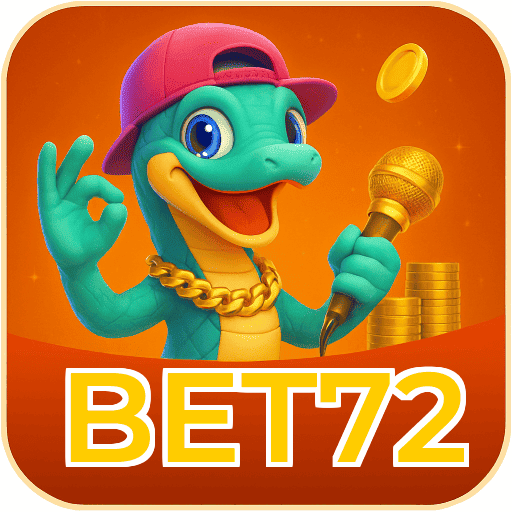 BET72: Seu Cassino Online de Confiança