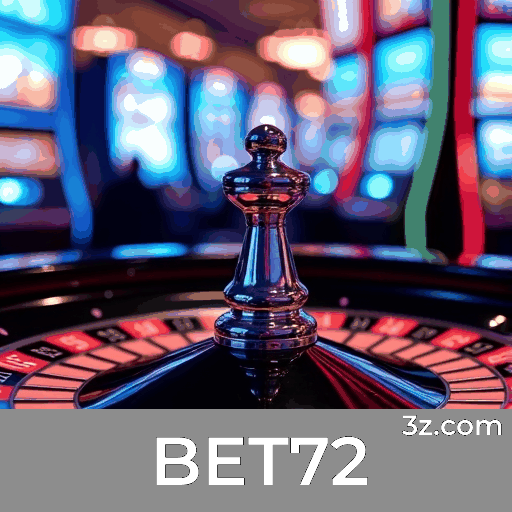 Desbloqueie Bônus Surpreendentes com BET72!