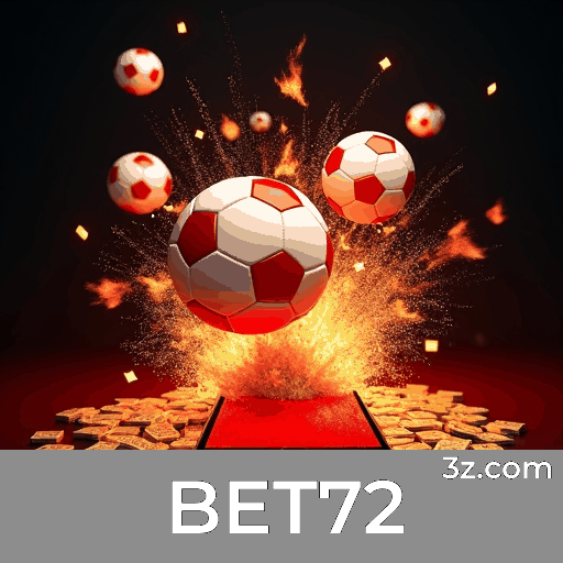 Aproveite o acesso seguro instantâneo no BET72 premium