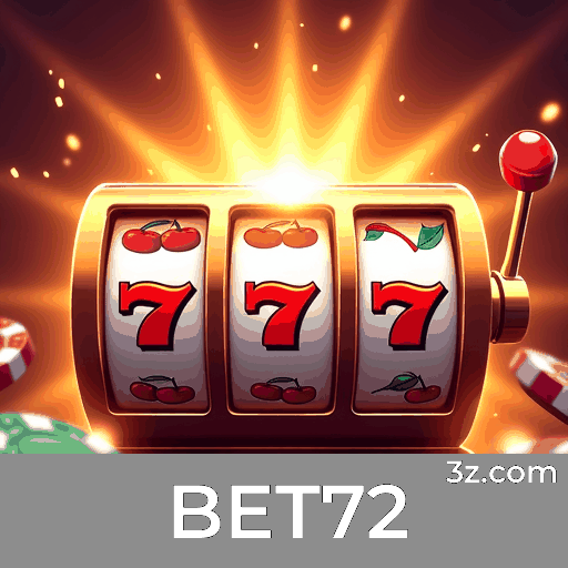 BET72.com - Melhores Apostas Online e Cassino no Brasil - BET72