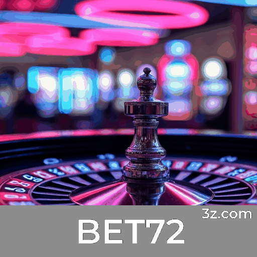 Promoções Imperdíveis no BET72: Garantia de Valor!