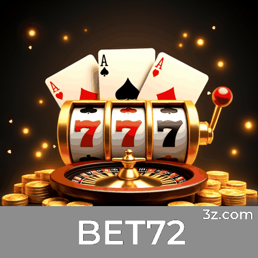 Experiência de Cassino Imersiva com BET72 para Brasileiros