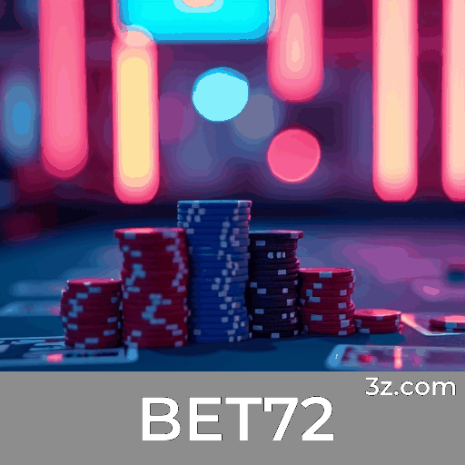 Descubra como usar o login no BET72 para apostas seguras