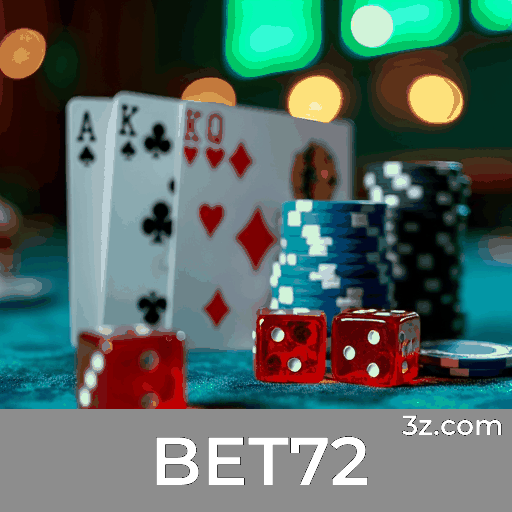 BET72: Responsável e Sustentável, Exemplo de Jogo Ético