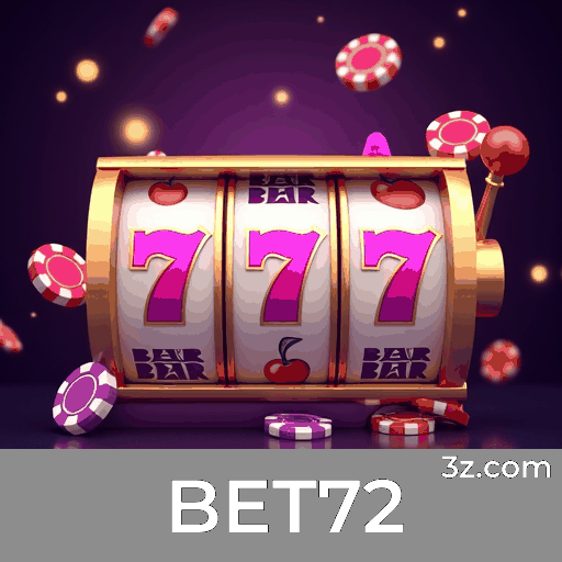 Experiência de Cassino Imersiva com BET72 para Brasileiros