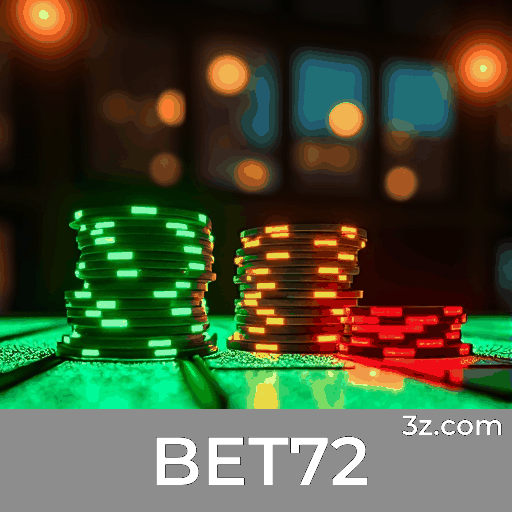 Crash de Emoções na BET72: Decisões Instantâneas e Multiplicadores Altos
