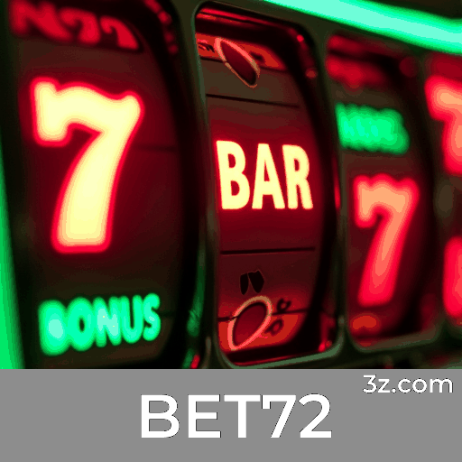 BET72 Comunidade: Oásis de Interação para Jogadores