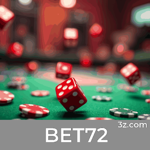 Adrenalina Máxima no Crash da BET72