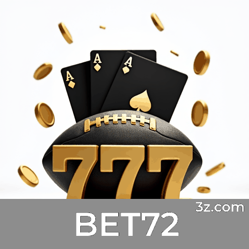 Tecnologia Avançada e Jogos Imersivos no BET72
