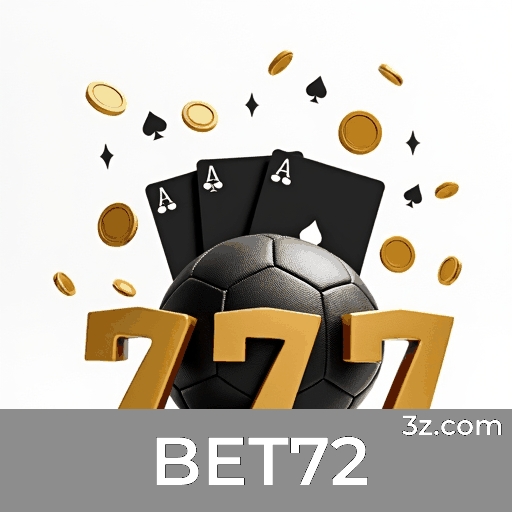 Pioneiro em Experiências de Entretenimento Disruptivas na BET72