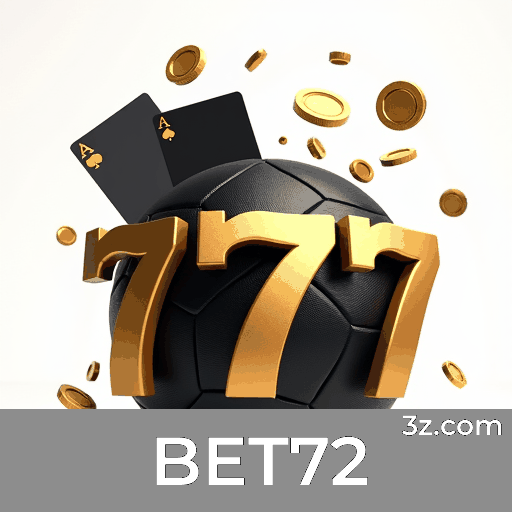 Descubra Ofertas Exclusivas e Prêmios no BET72 com Jogo Responsável