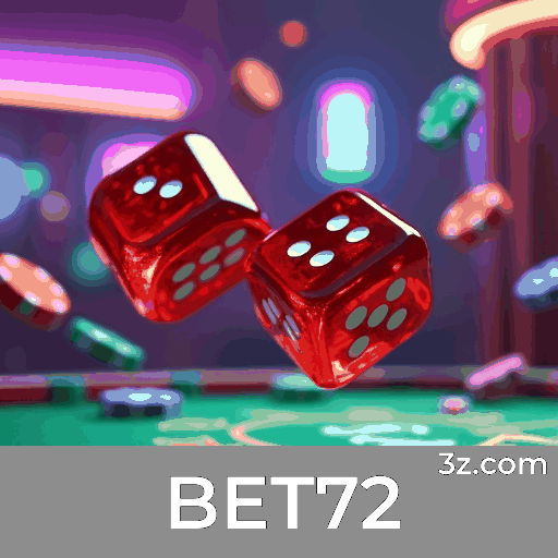 BET72: Super Ofertas de Bônus e Recompensas Excepcionais