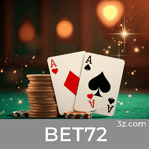 Plataforma BET72: Sustentabilidade e Responsabilidade Social