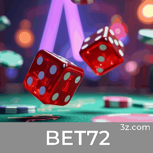 BET72: Aposta Esportiva Precisa e Abrangente