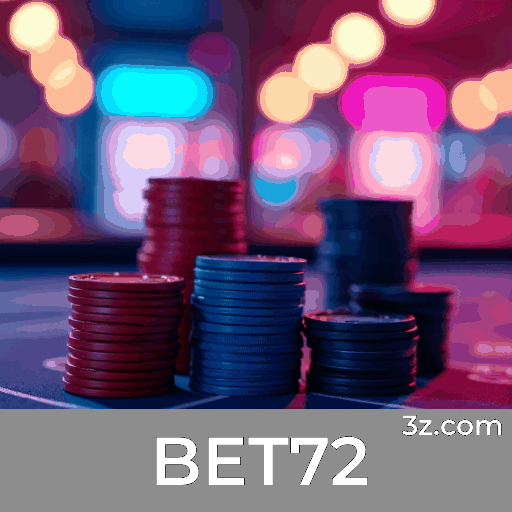 BET72: Aposta Esportiva com Odds Top e Jogos do Brasil