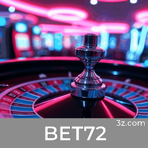 Promoções Imperdíveis no BET72: Garantia de Valor!