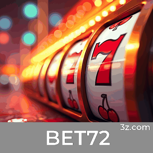 Aproveite o acesso seguro instantâneo no BET72 premium