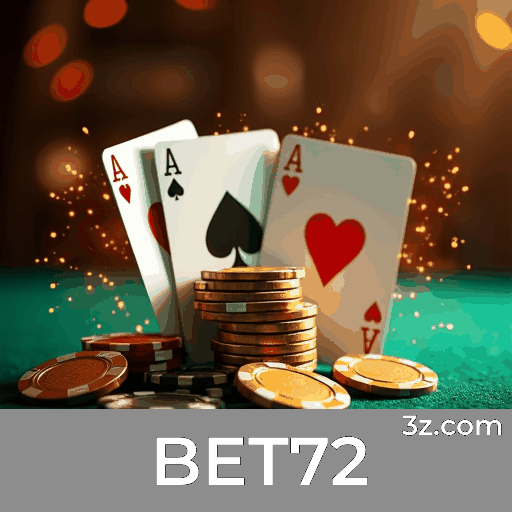 BET72: Responsável e Sustentável, Exemplo de Jogo Ético