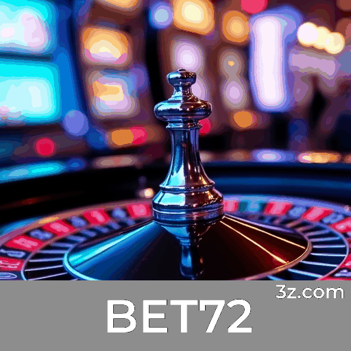 BET72: Aposta Esportiva Precisa e Abrangente