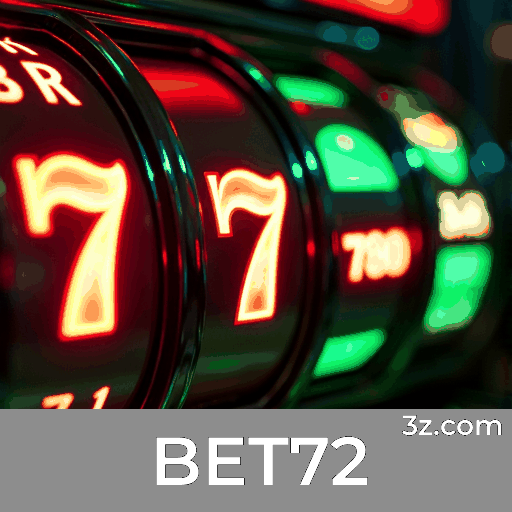 Pioneiro em Experiências de Entretenimento Disruptivas na BET72