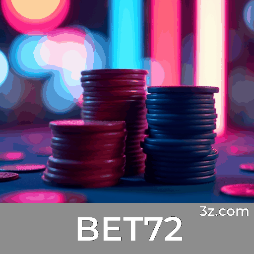 Tecnologia Avançada e Jogos Imersivos no BET72