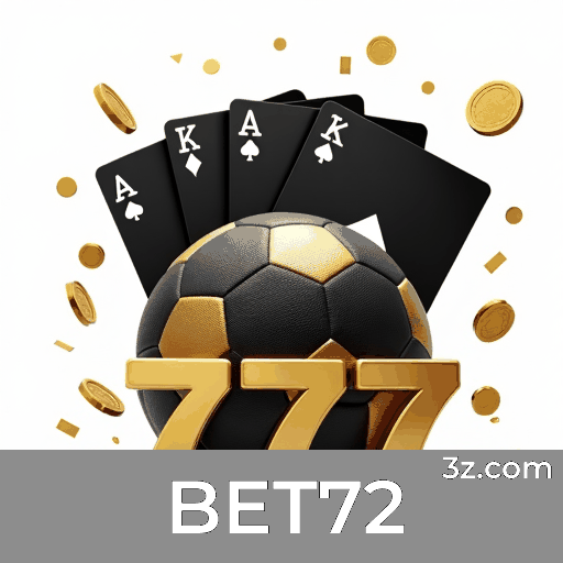 Desbloqueie Bônus Surpreendentes com BET72!