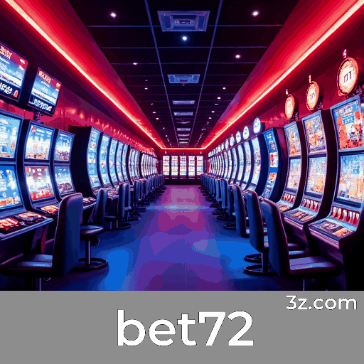 Formulário de cadastro da bet72