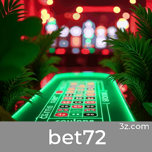 Cadastro na bet72 para desfrutar dos melhores jogos