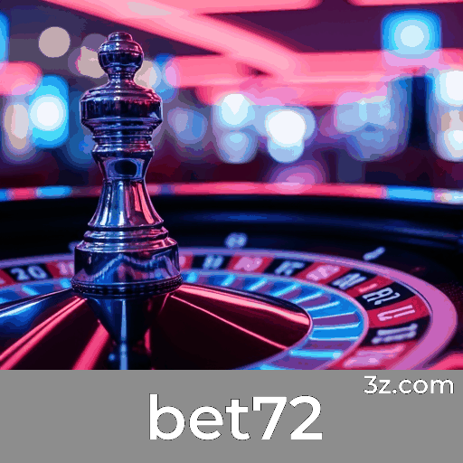 Você pode se cadastro na bet72 em qualquer plataforma