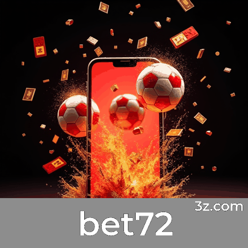 Cadastro na bet72 para desfrutar dos melhores jogos