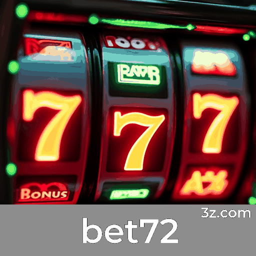 Formulário de cadastro da bet72