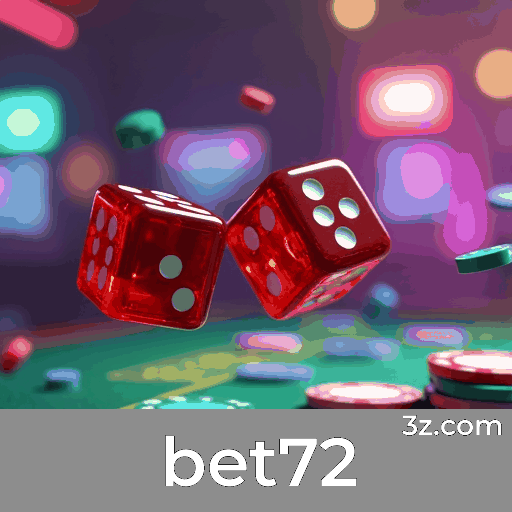 Jogos de loteria na bet72