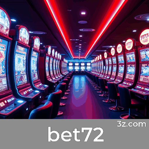 Cassino ao vivo da bet72 com dealers ao vivo