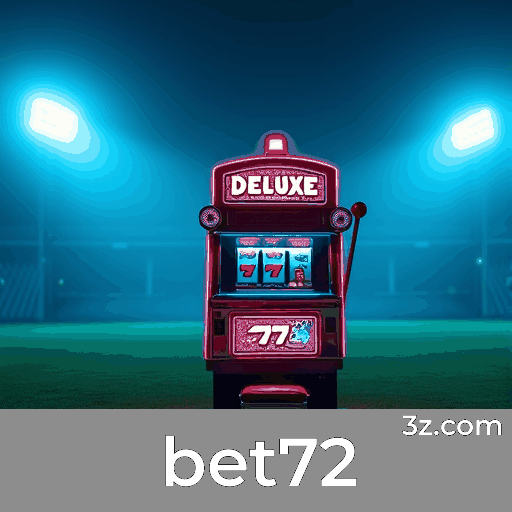 Golpes comuns em sites de apostas esportivas on-line