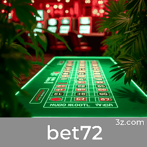 Você pode se cadastro na bet72 em qualquer plataforma