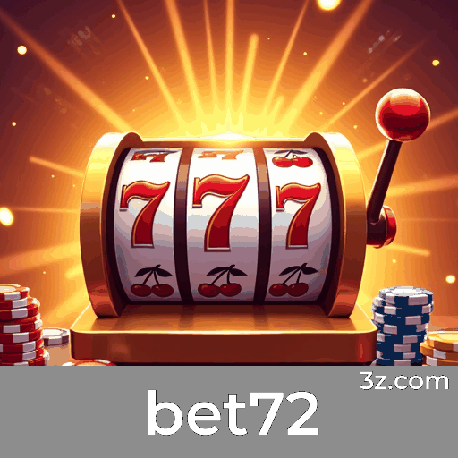 Cadastro na bet72 para desfrutar dos melhores jogos