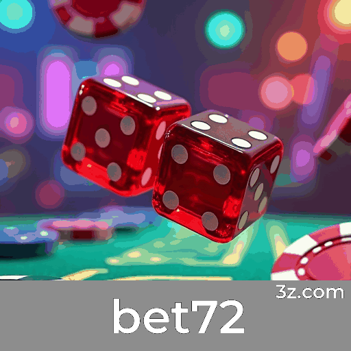 Formulário de cadastro da bet72